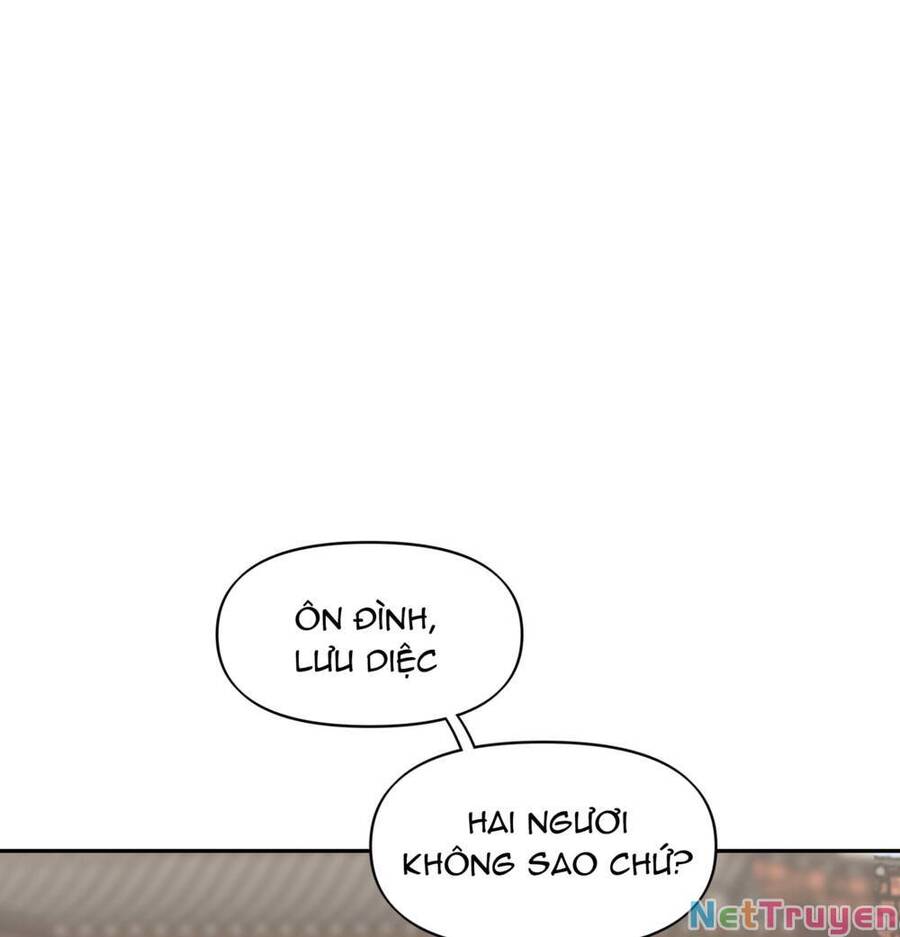 Điên Rồi Sao, Ba Tuổi Làm Chưởng Môn Chapter 12 - 72