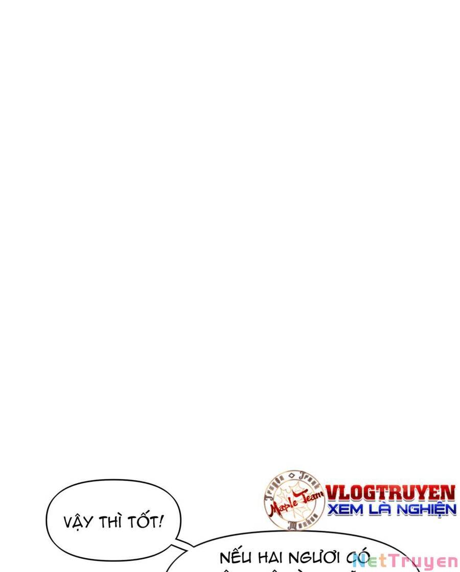 Điên Rồi Sao, Ba Tuổi Làm Chưởng Môn Chapter 12 - 76