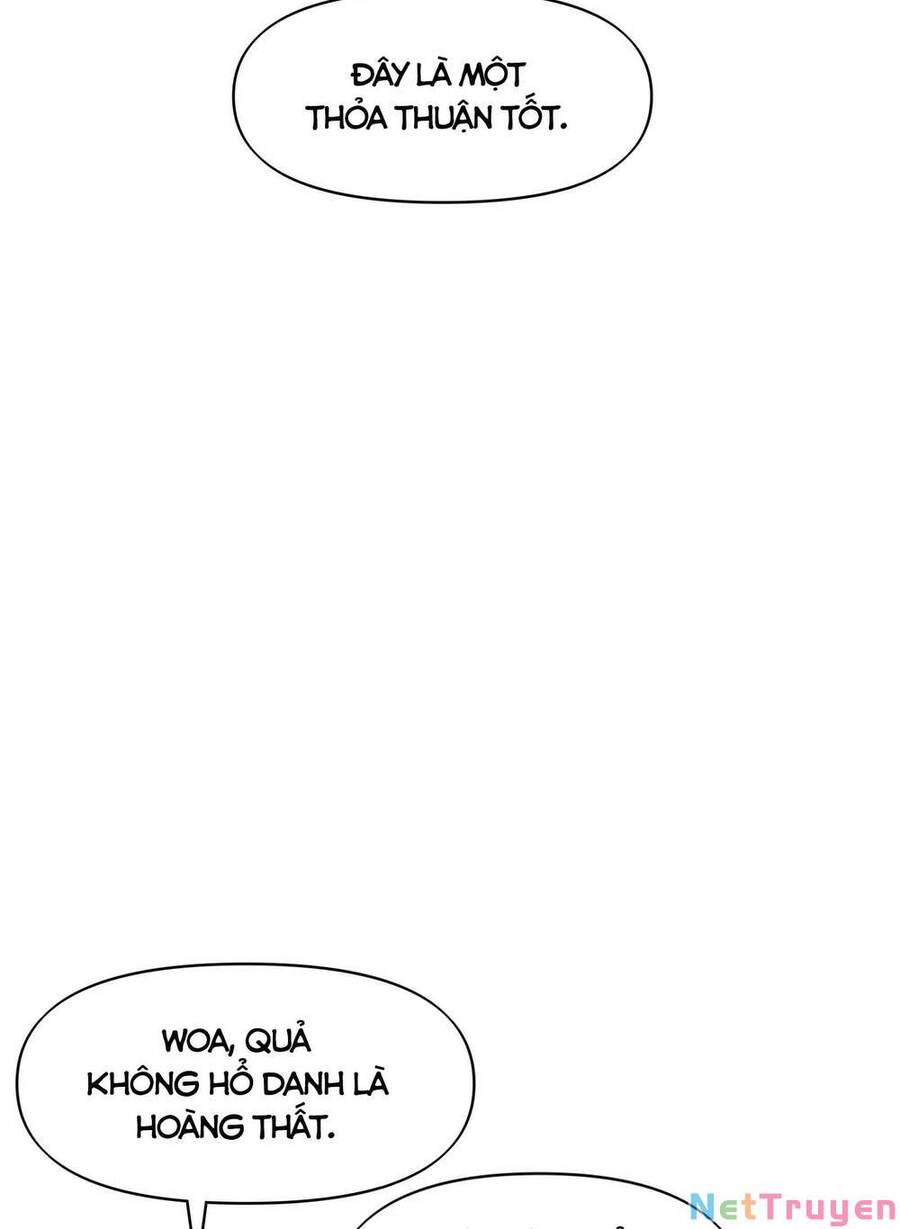 Điên Rồi Sao, Ba Tuổi Làm Chưởng Môn Chapter 15 - 35