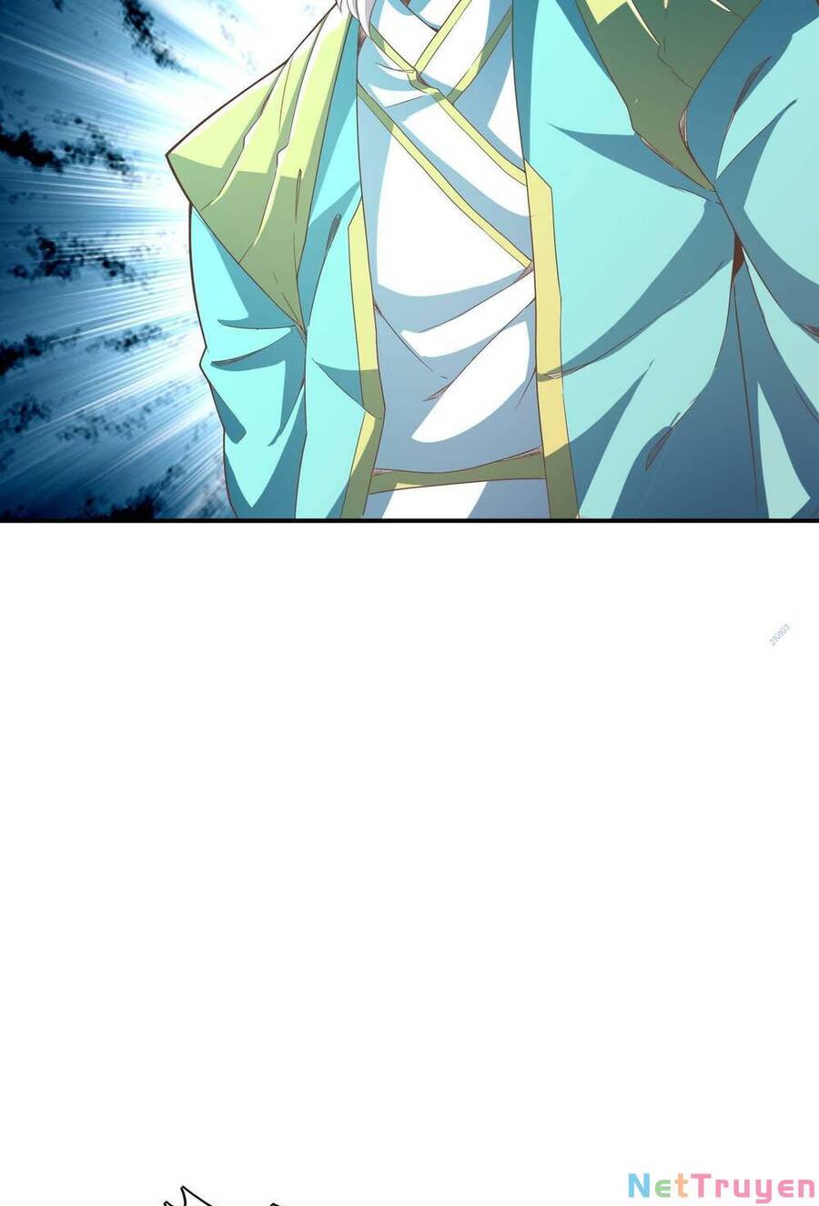 Điên Rồi Sao, Ba Tuổi Làm Chưởng Môn Chapter 15 - 65