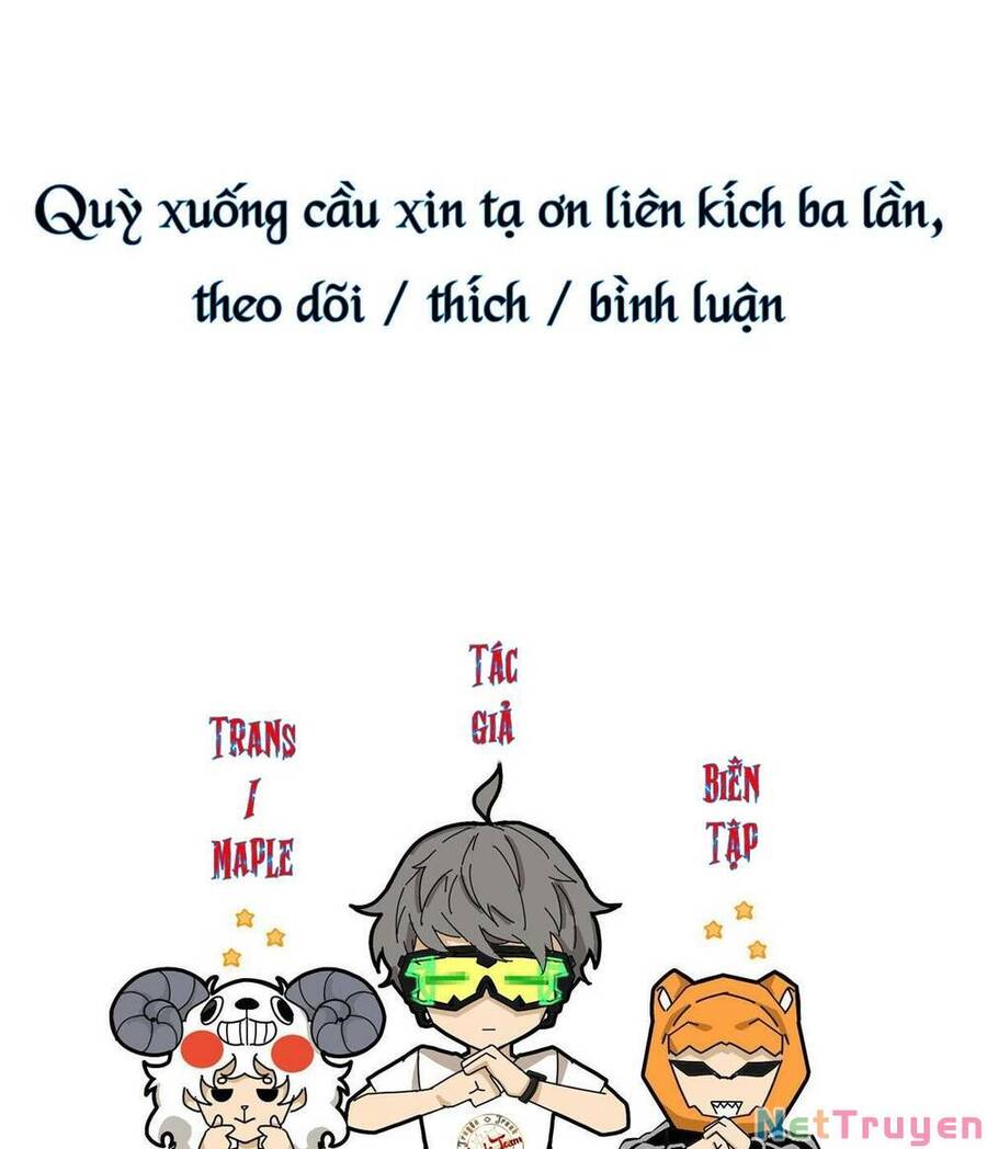 Điên Rồi Sao, Ba Tuổi Làm Chưởng Môn Chapter 16 - 66
