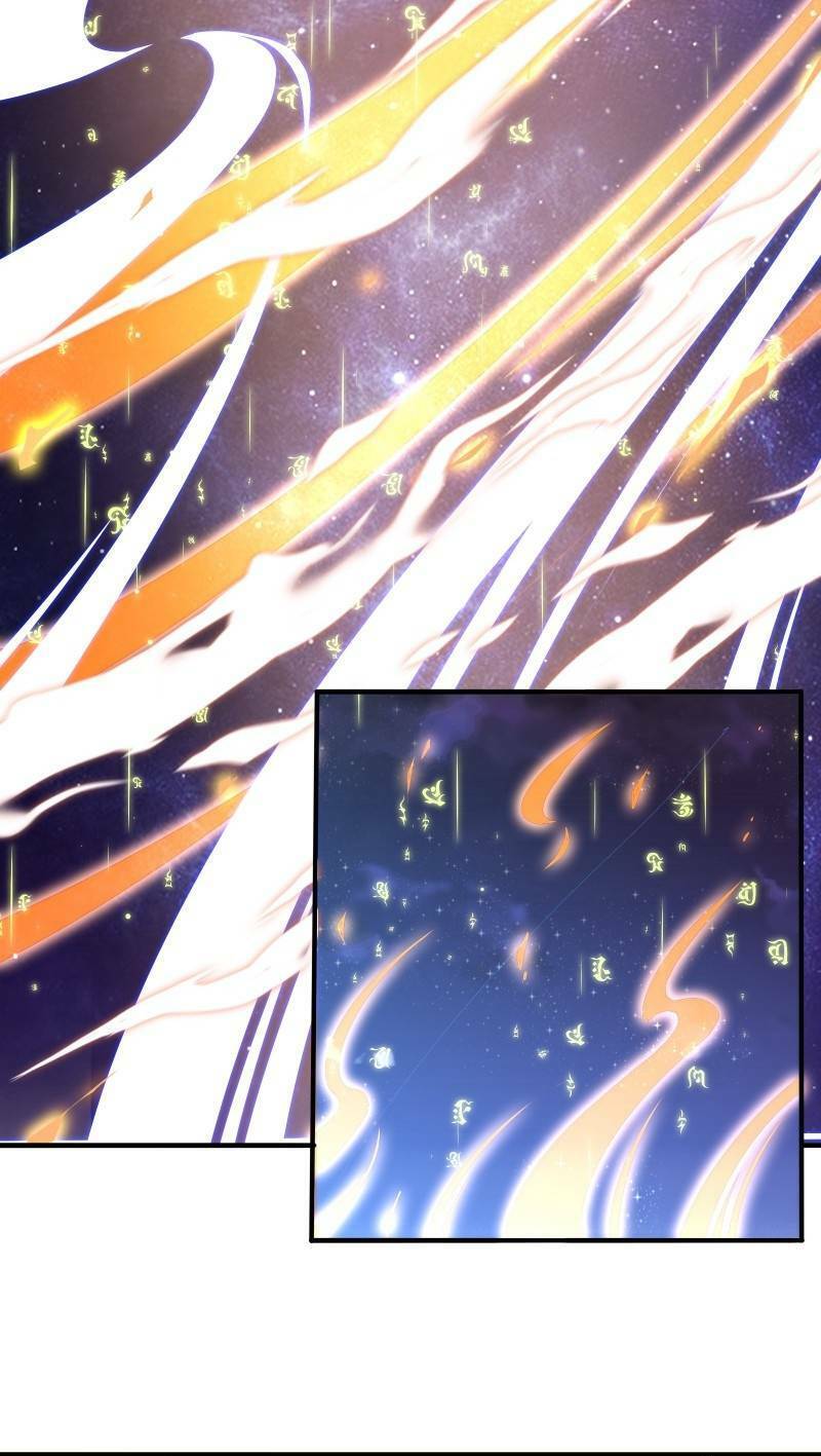 Điên Rồi Sao, Ba Tuổi Làm Chưởng Môn Chapter 5 - 37