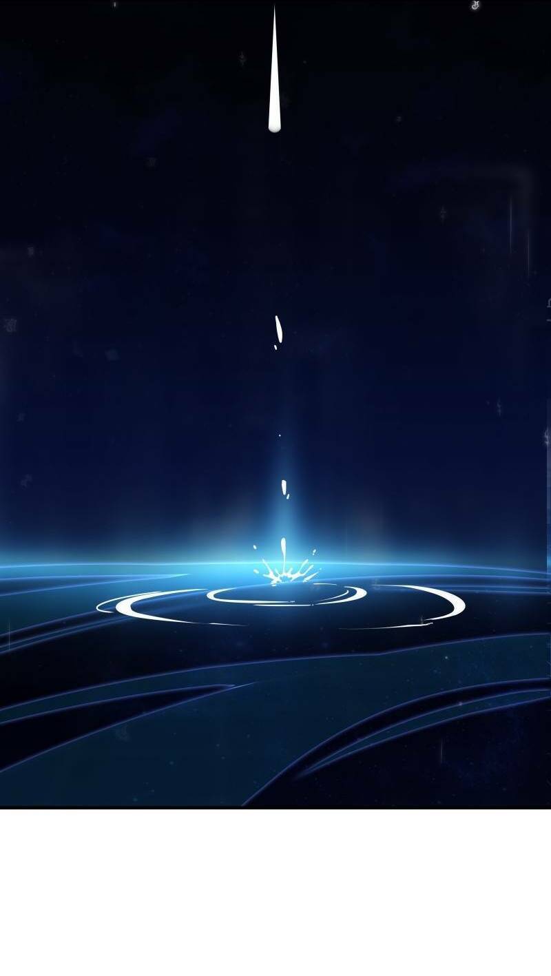 Điên Rồi Sao, Ba Tuổi Làm Chưởng Môn Chapter 5 - 38