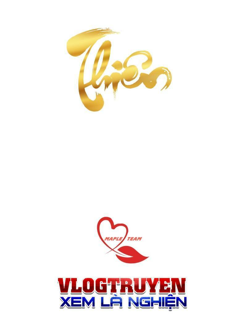 Điên Rồi Sao, Ba Tuổi Làm Chưởng Môn Chapter 5 - 46