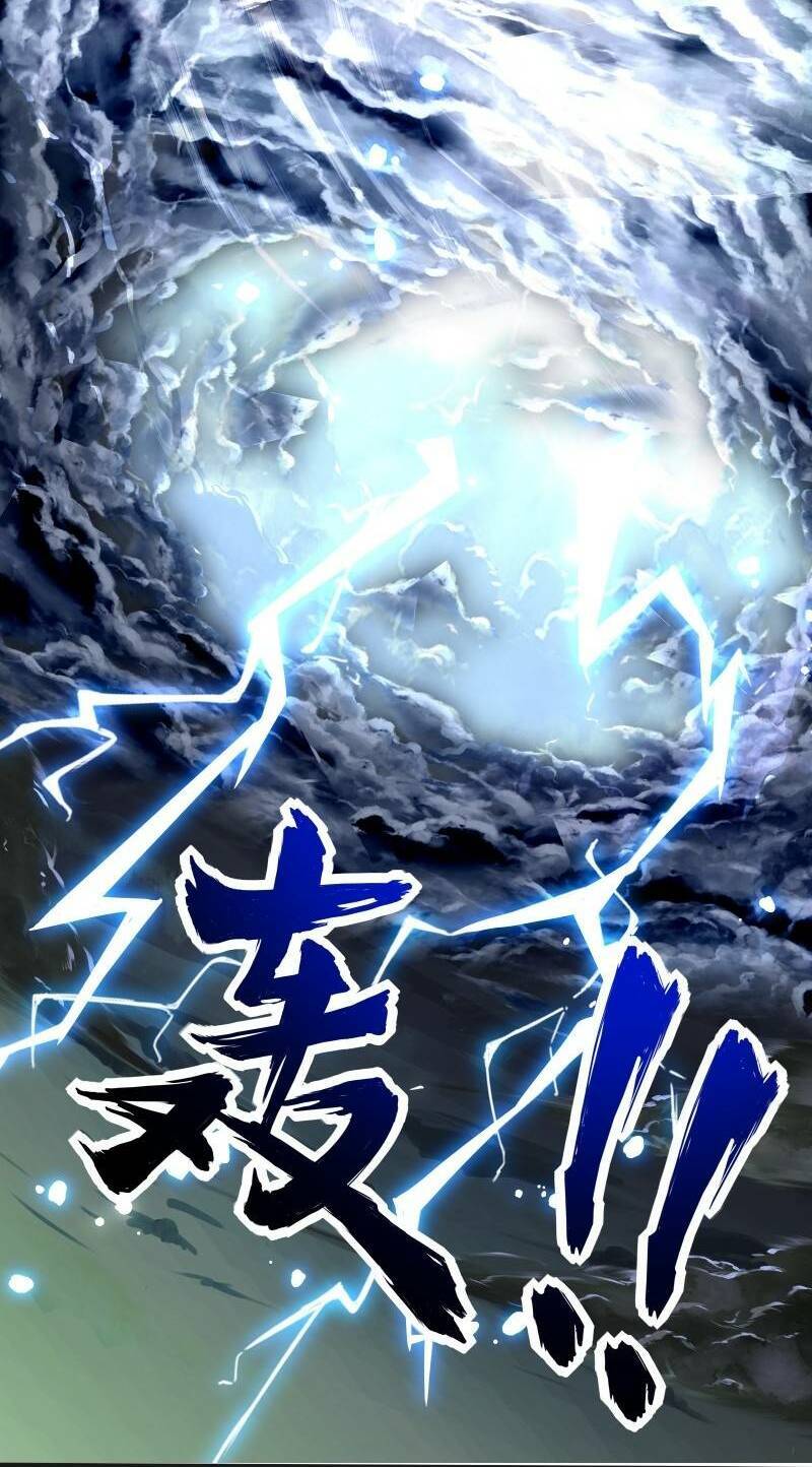 Điên Rồi Sao, Ba Tuổi Làm Chưởng Môn Chapter 6 - 15