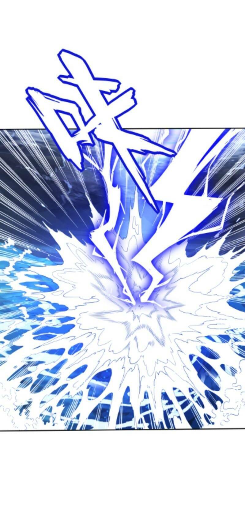 Điên Rồi Sao, Ba Tuổi Làm Chưởng Môn Chapter 7 - 24