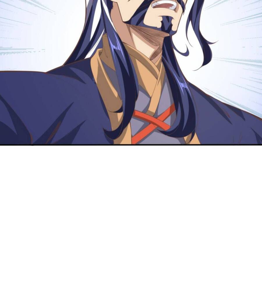 Điên Rồi Sao, Ba Tuổi Làm Chưởng Môn Chapter 7 - 55