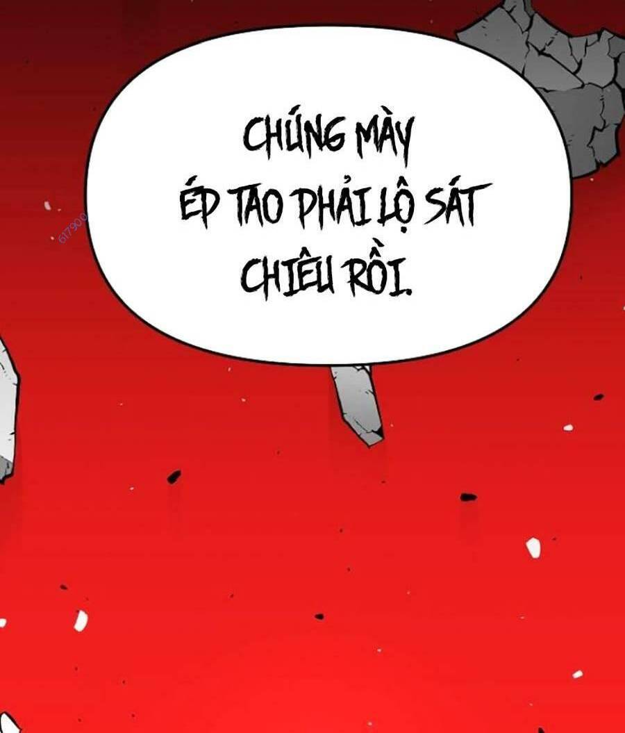 Cuồng Thú Chapter 10 - 101