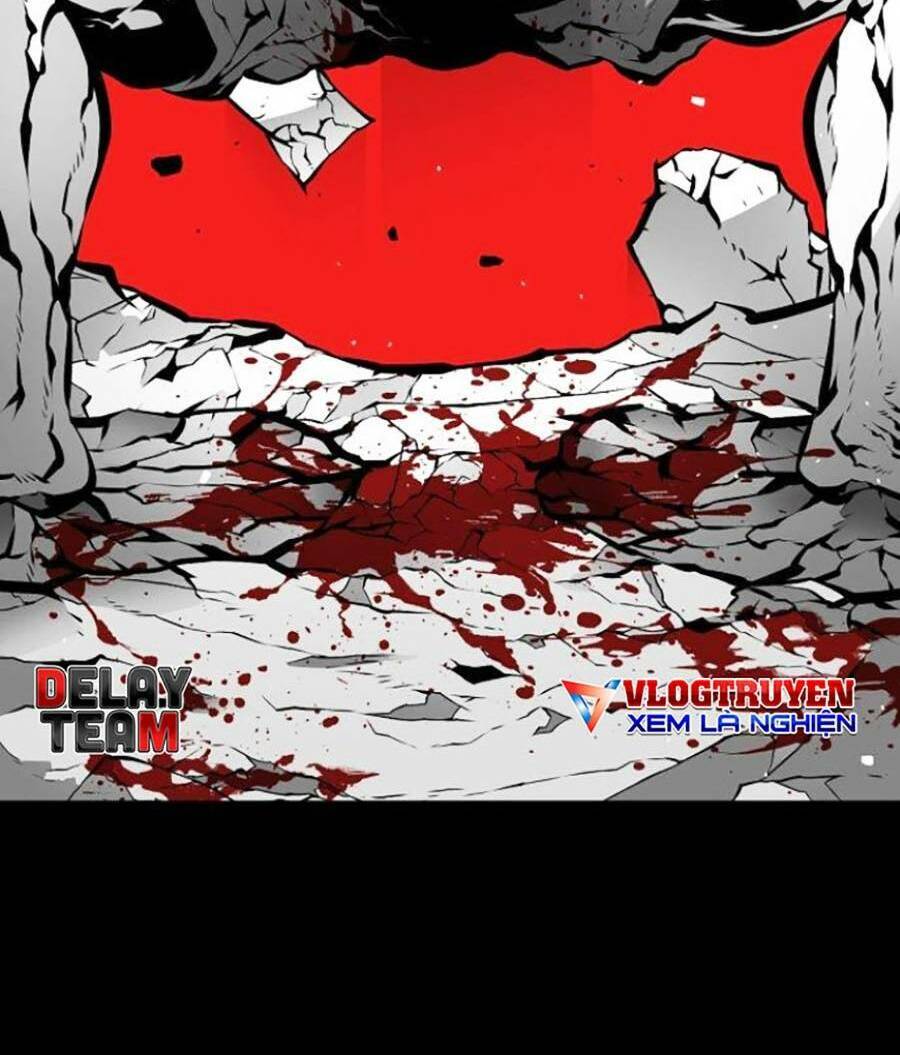 Cuồng Thú Chapter 10 - 103