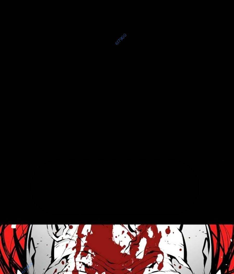 Cuồng Thú Chapter 10 - 104