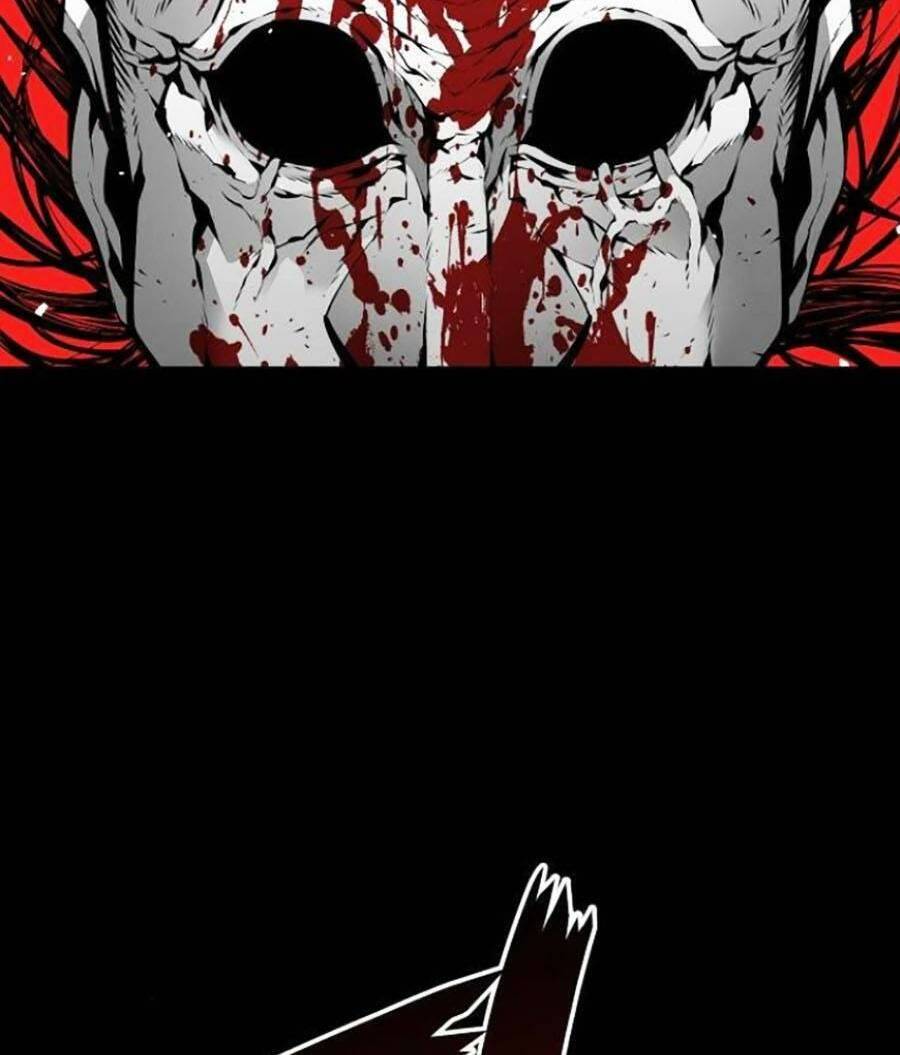 Cuồng Thú Chapter 10 - 105