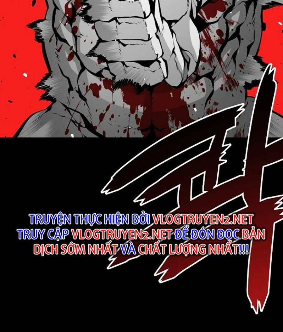 Cuồng Thú Chapter 10 - 107