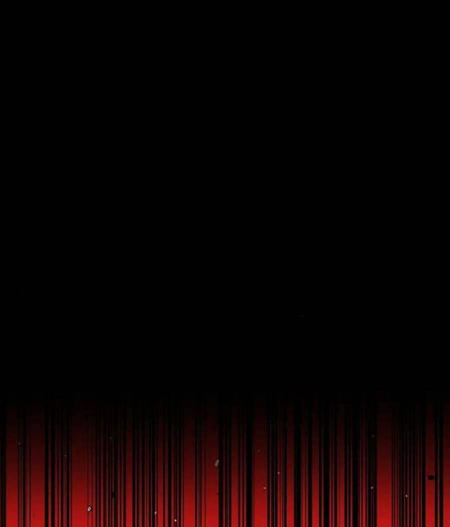 Cuồng Thú Chapter 10 - 108