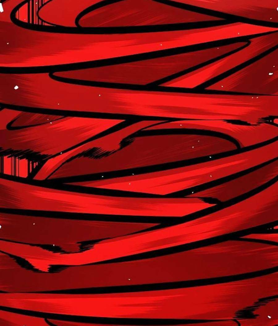 Cuồng Thú Chapter 10 - 110