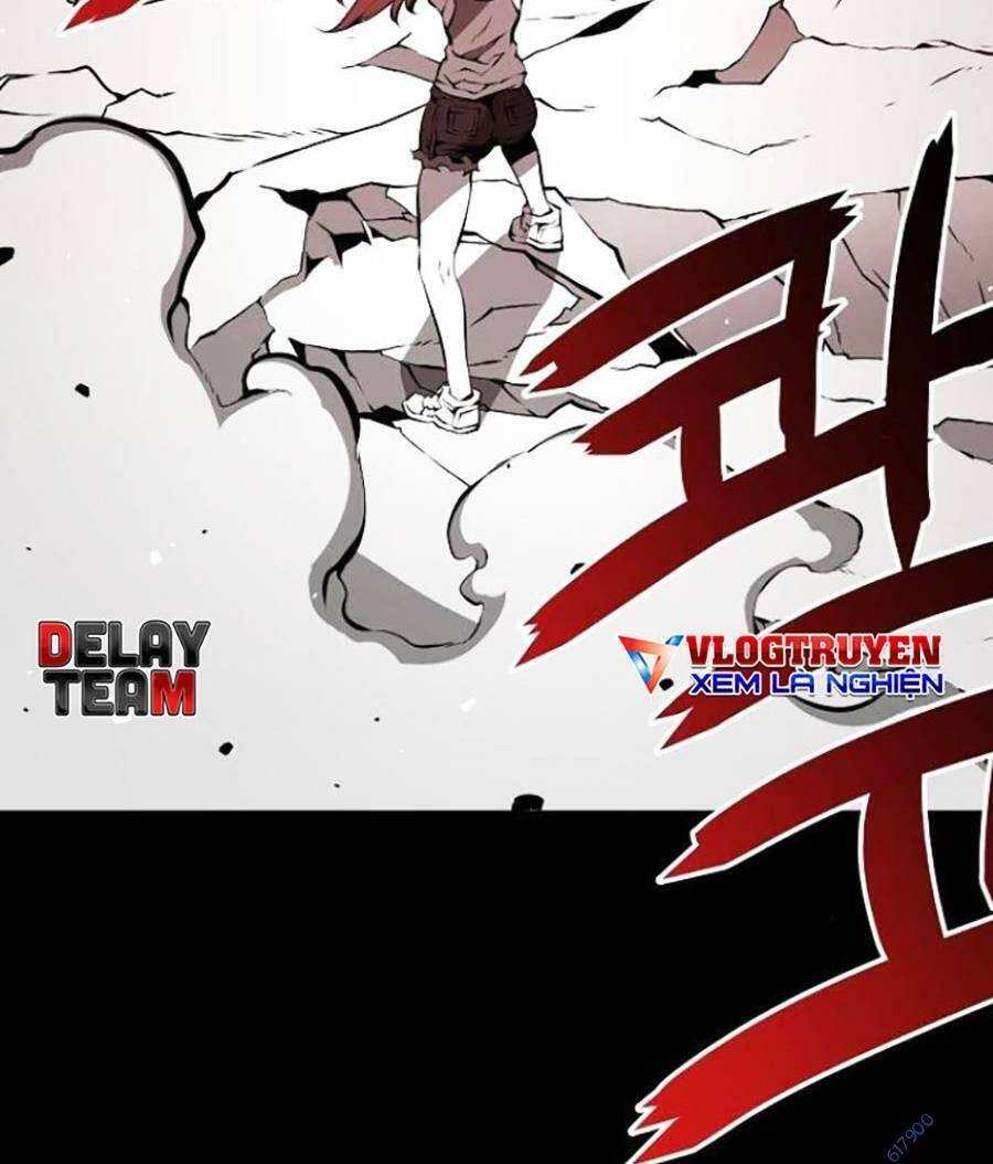 Cuồng Thú Chapter 10 - 112