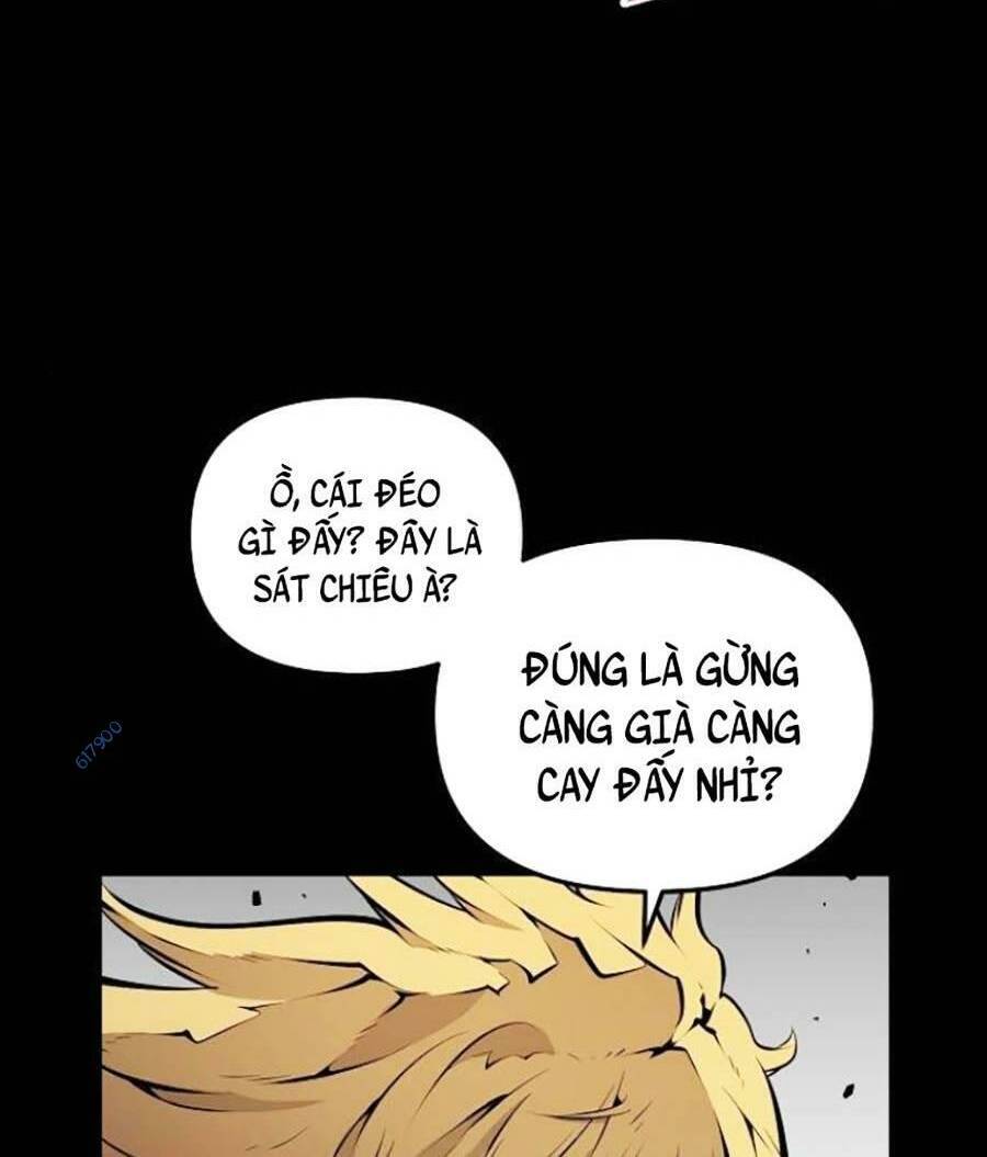 Cuồng Thú Chapter 10 - 113