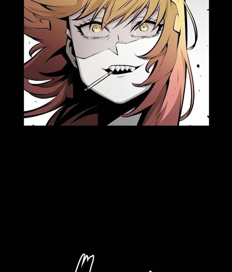 Cuồng Thú Chapter 10 - 114