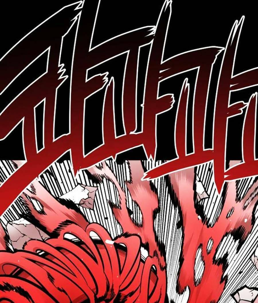 Cuồng Thú Chapter 10 - 115