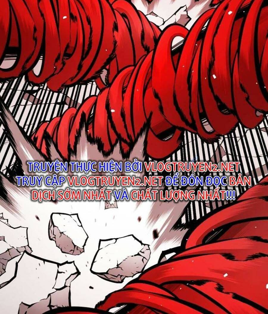 Cuồng Thú Chapter 10 - 117