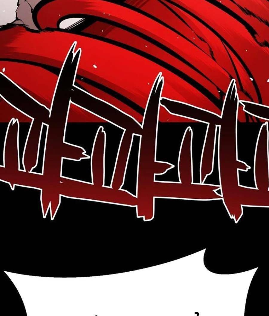 Cuồng Thú Chapter 10 - 118