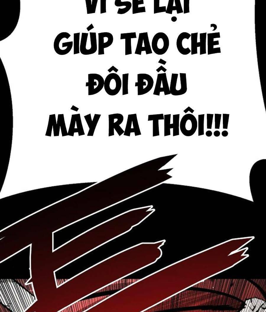 Cuồng Thú Chapter 10 - 122