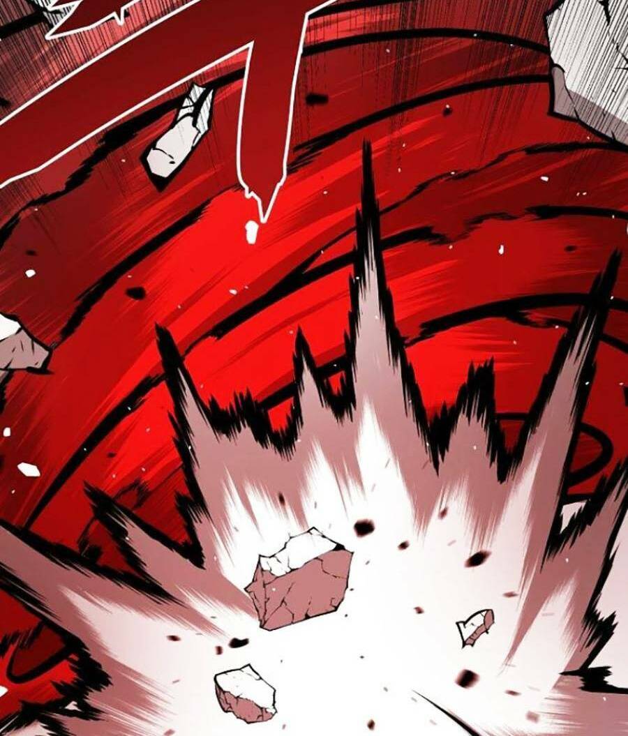 Cuồng Thú Chapter 10 - 123