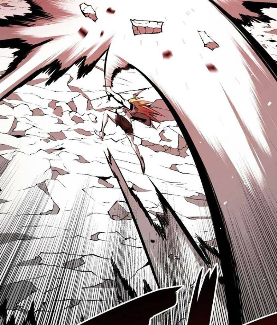 Cuồng Thú Chapter 10 - 124