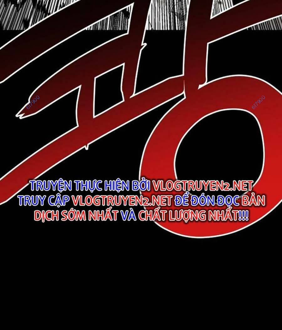Cuồng Thú Chapter 10 - 125