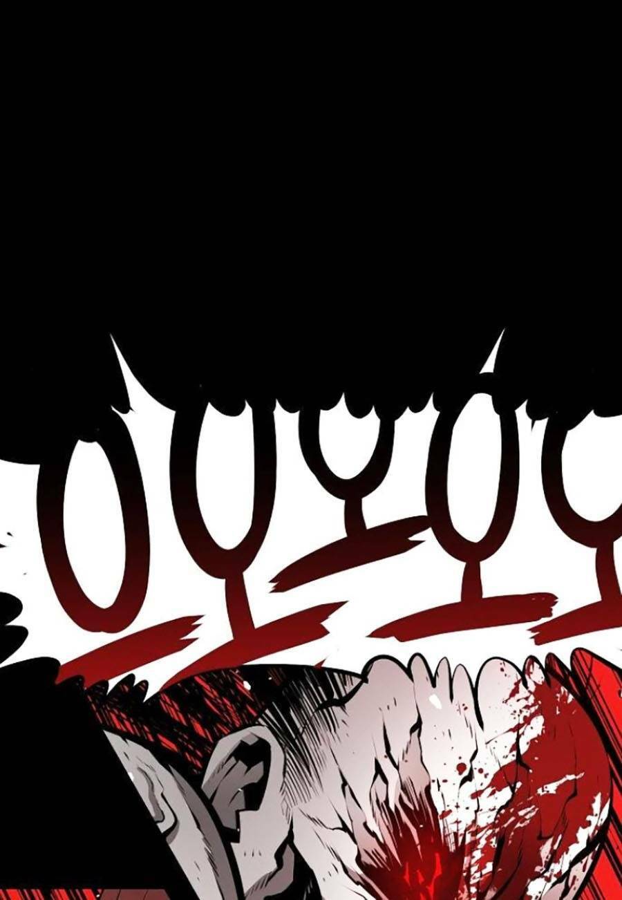 Cuồng Thú Chapter 10 - 126