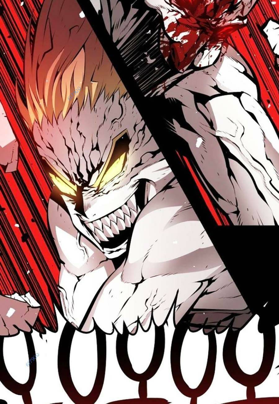 Cuồng Thú Chapter 10 - 127