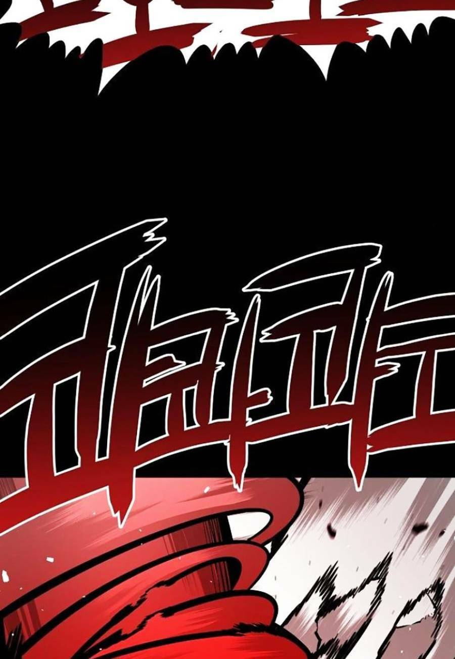 Cuồng Thú Chapter 10 - 128