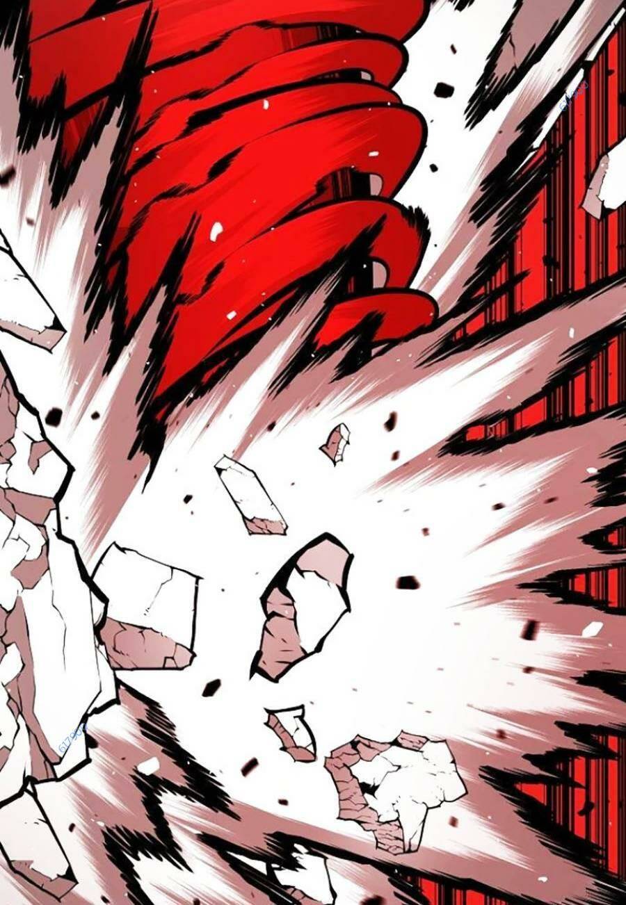 Cuồng Thú Chapter 10 - 129