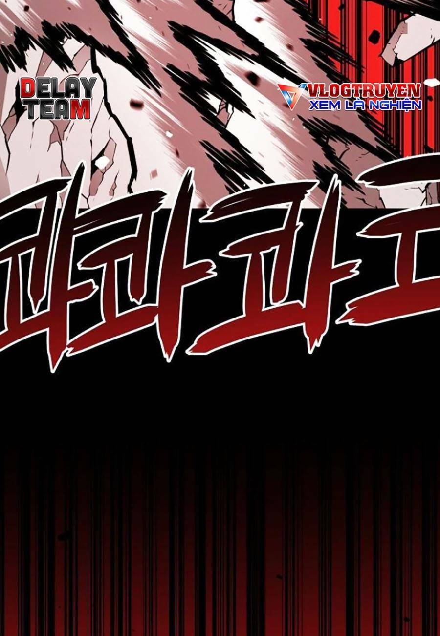 Cuồng Thú Chapter 10 - 130