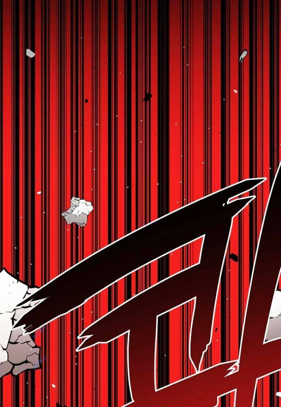 Cuồng Thú Chapter 10 - 131