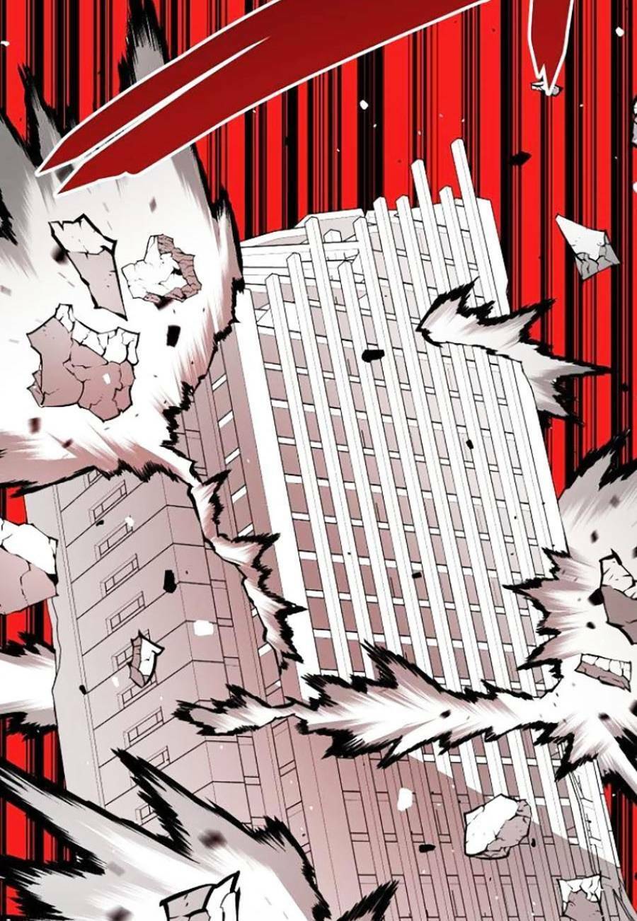 Cuồng Thú Chapter 10 - 132