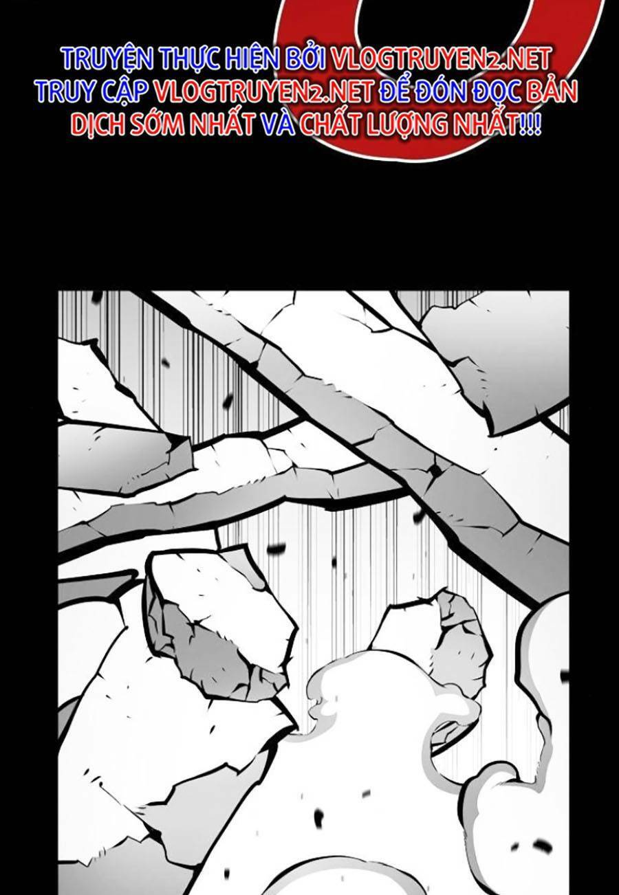 Cuồng Thú Chapter 10 - 134