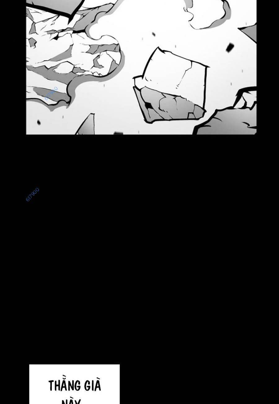 Cuồng Thú Chapter 10 - 135