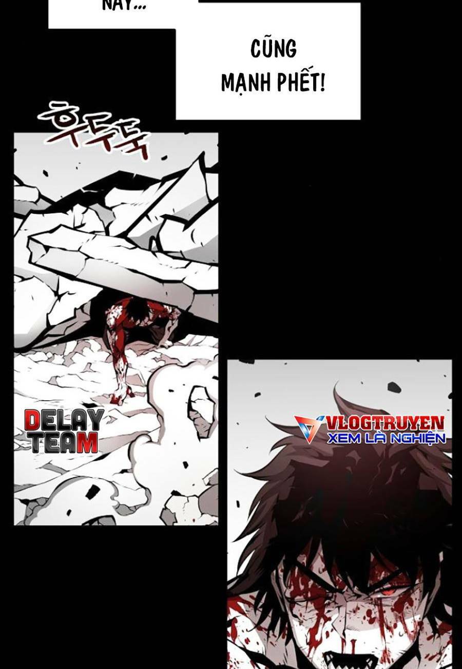 Cuồng Thú Chapter 10 - 136