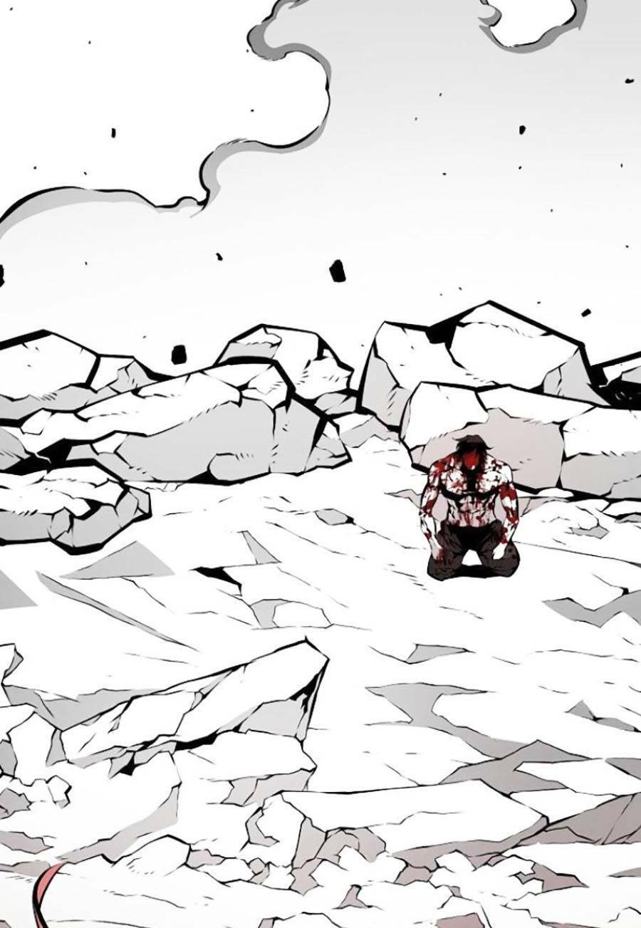 Cuồng Thú Chapter 10 - 138