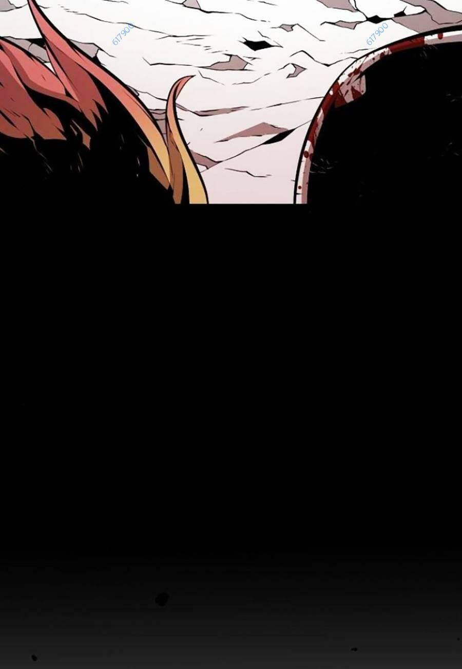 Cuồng Thú Chapter 10 - 139