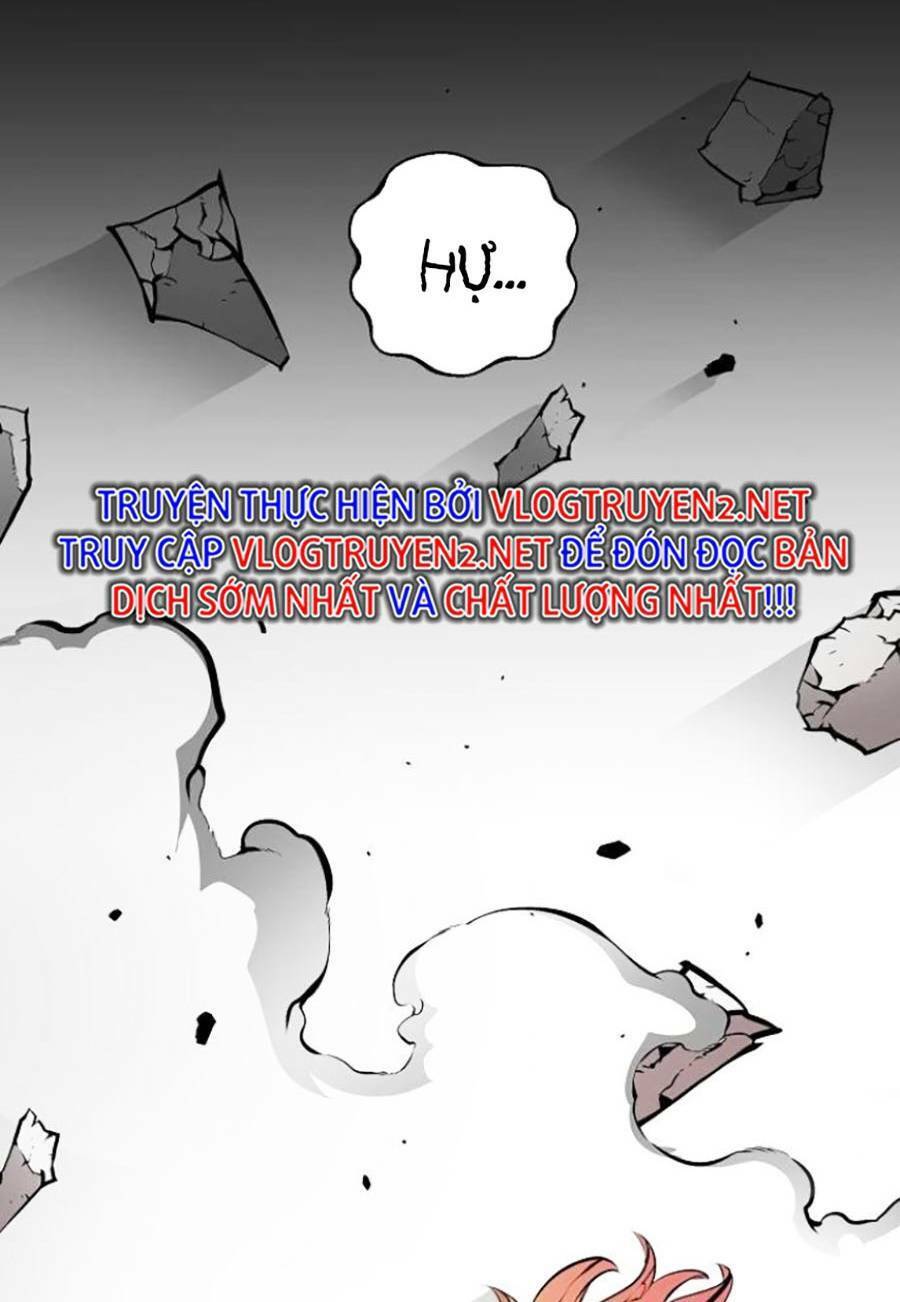 Cuồng Thú Chapter 10 - 140