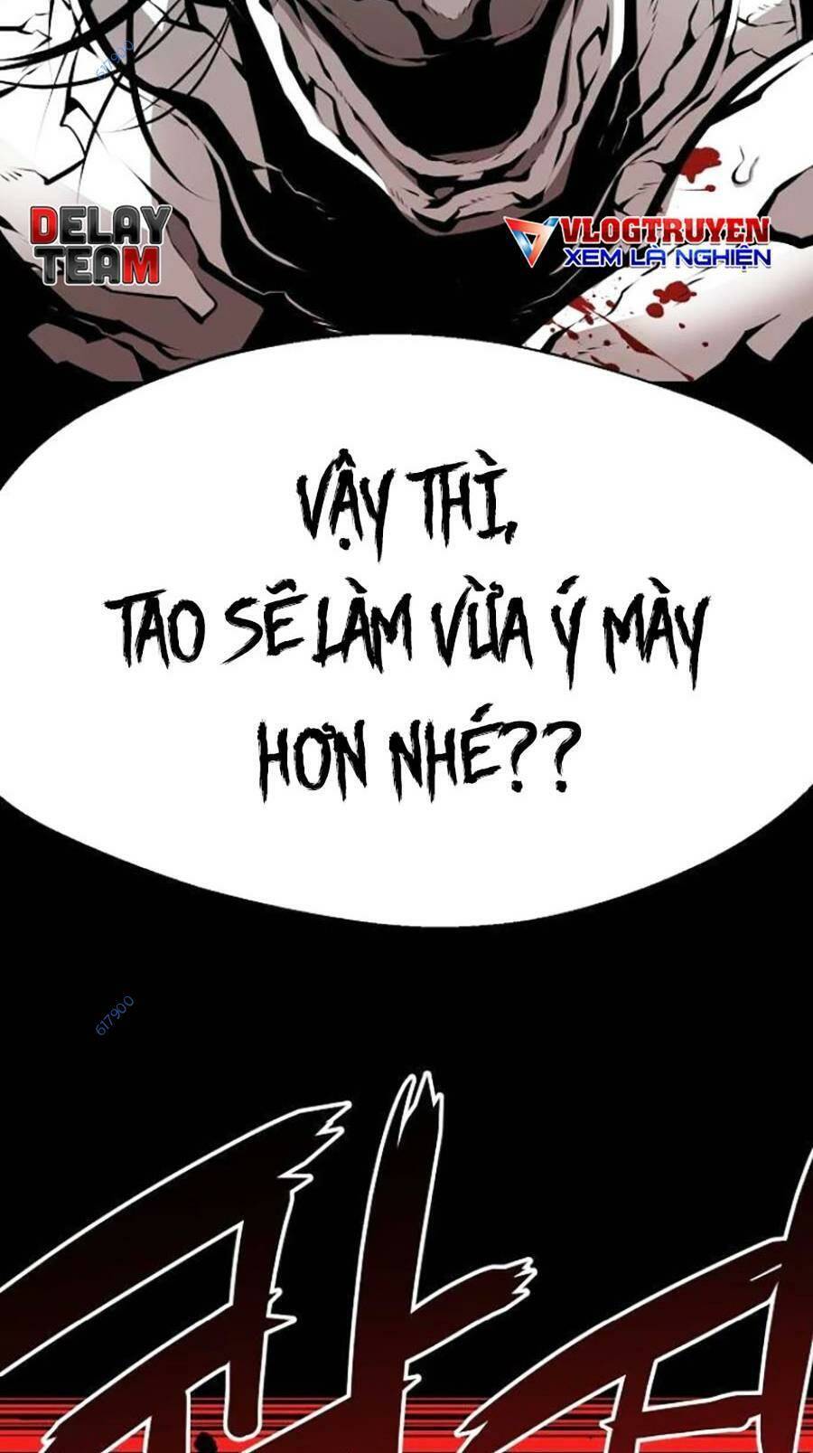 Cuồng Thú Chapter 10 - 15