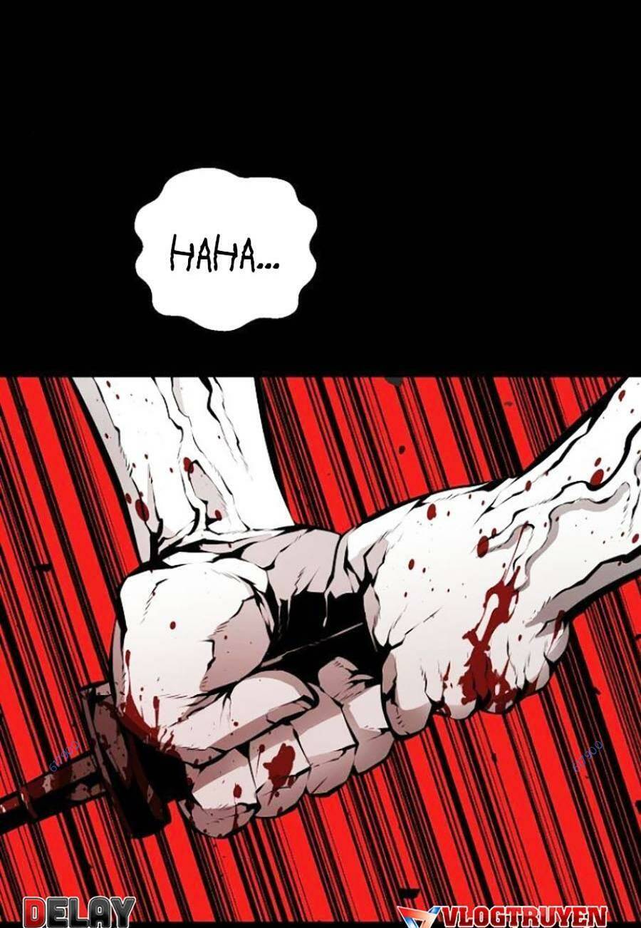 Cuồng Thú Chapter 10 - 143