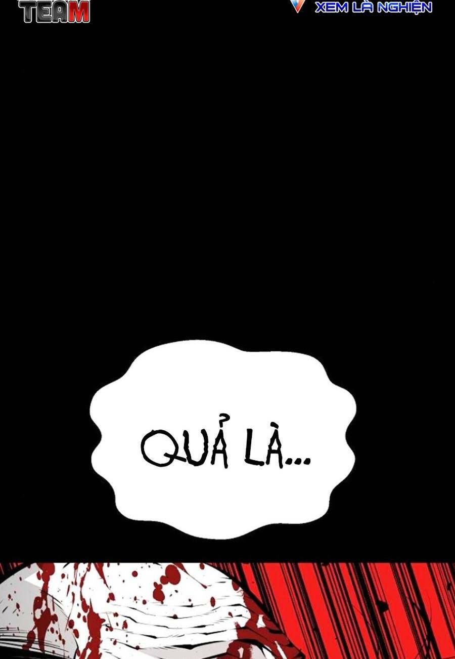 Cuồng Thú Chapter 10 - 144