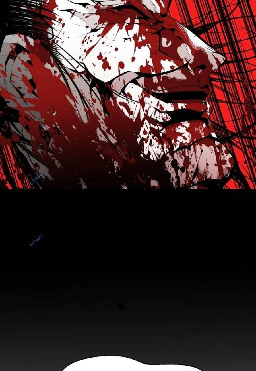 Cuồng Thú Chapter 10 - 145