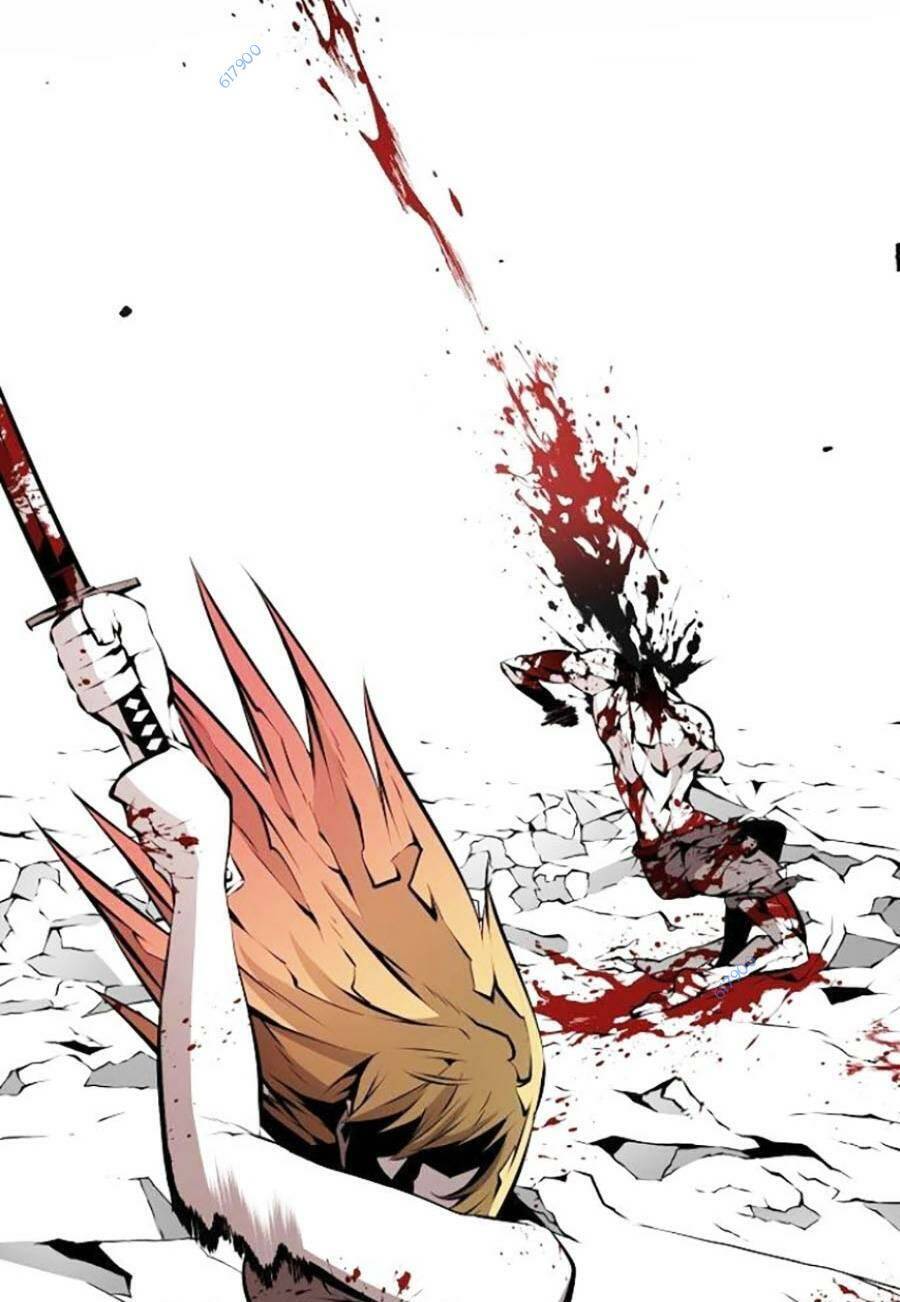 Cuồng Thú Chapter 10 - 147