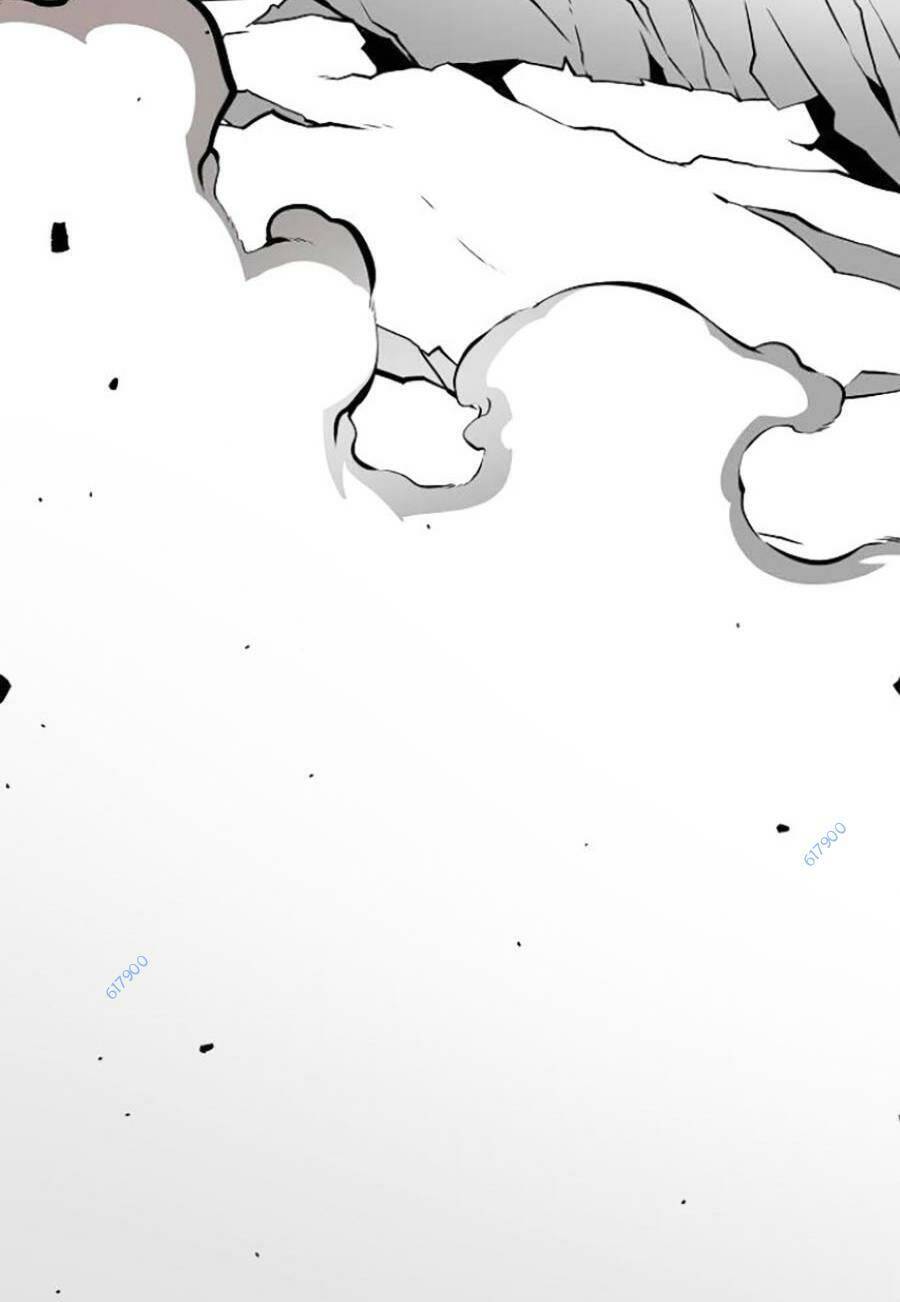 Cuồng Thú Chapter 10 - 149