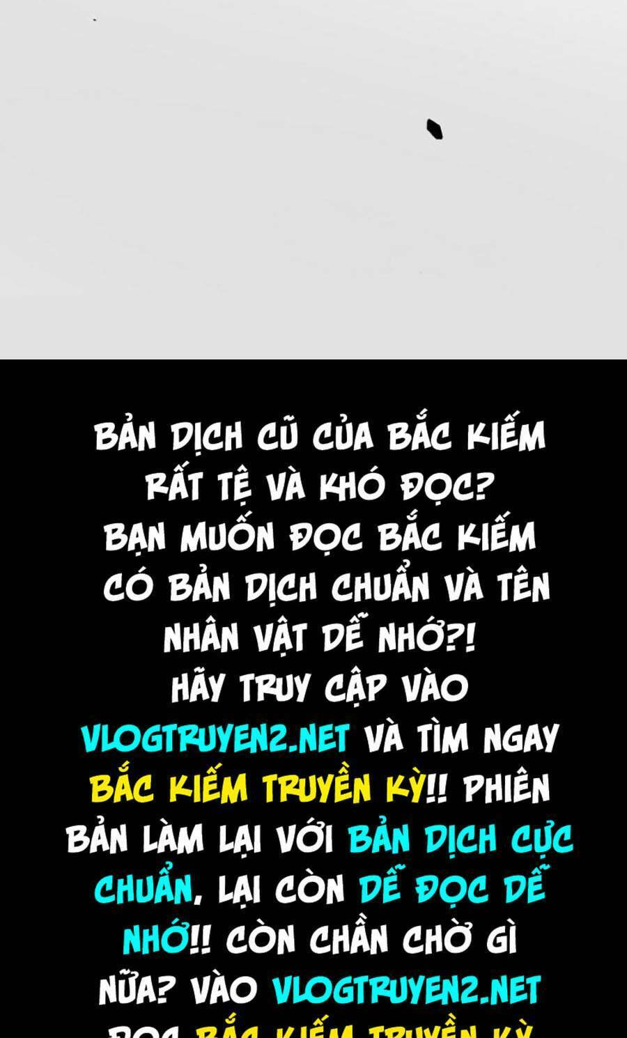 Cuồng Thú Chapter 10 - 150