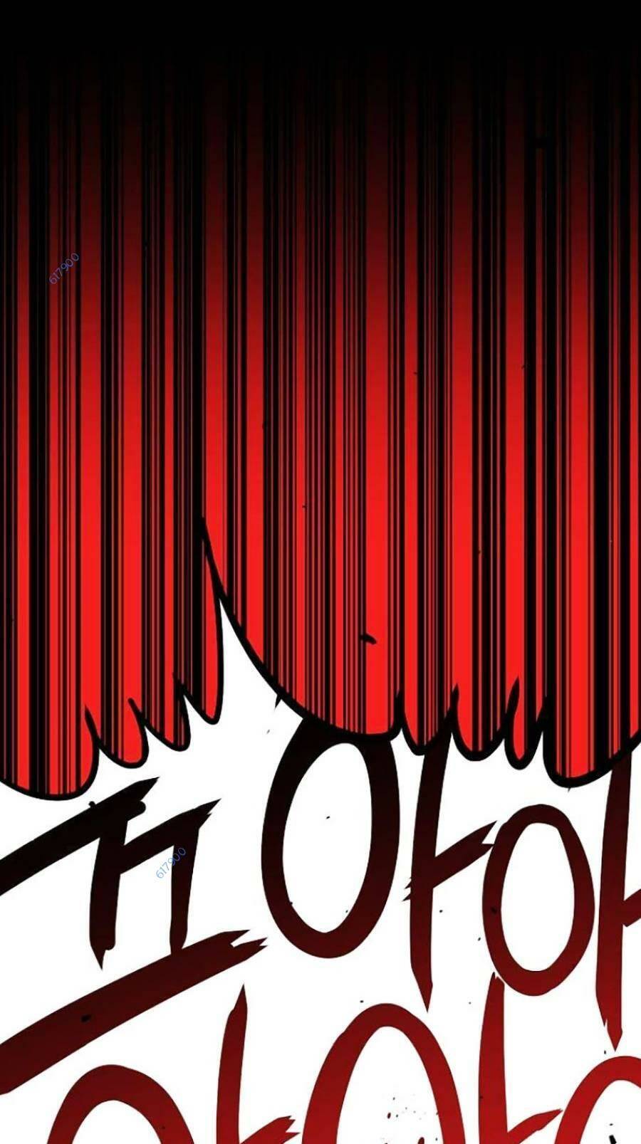 Cuồng Thú Chapter 10 - 17