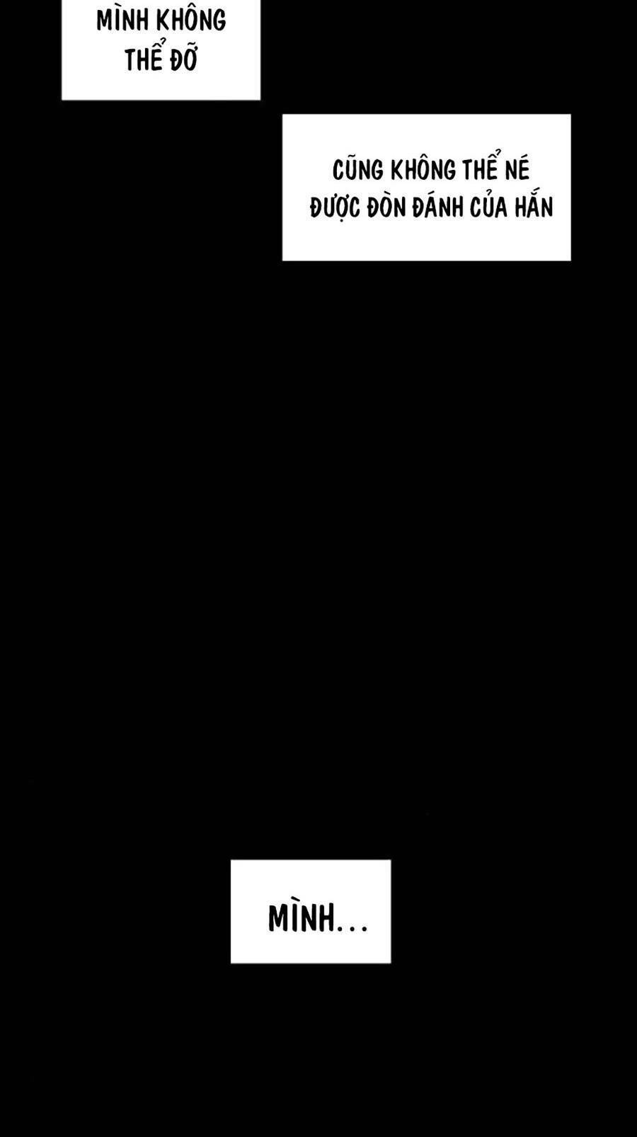 Cuồng Thú Chapter 10 - 22